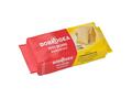 Dobrogea Biscuiti petit beurre post 100g