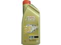 Ulei motor Castrol Edge Titanium Turbo-Diesel 5w40 1l