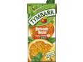 Tymbark Nectar Portocale 2L