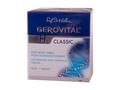 Crema antirid nutritiva de noapte Gerovital H3 Classic 50ml