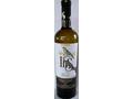 Vin rosu demidulce, Cotnari Traditii, Feteasca Neagra, 0.75L