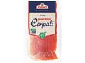 Sunca de Carpati 100G, Reinert