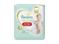 Scutece Chilotel Pampers Premium Care Pants, marimea 4, 9 - 15 kg, 22 bucati