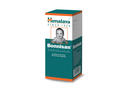 Bonnisan picaturi, 30 ml, Himalaya