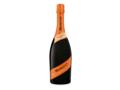 Prosecco fara alcool 0.75l Mionetto Orange
