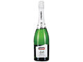 Vin spumant Cinzano Asti 0.75L