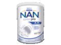 Formula De Lapte Praf Nestle  Nan A.R.- Antiregurgitatii, De La Nastere, 800G
