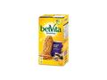 Belvita Biscuiti crema fructe padure 300g