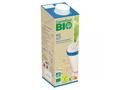 Bautura din orez Carrefour Bio 1L