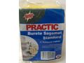 Burete sagomat standard Practic 1 bucata Scotch Brite