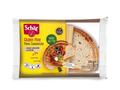 Pane Casereccio, Paine de casa fara gluten x 240 g