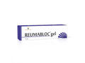 Reumabloc gel, 75 g, Sun Wave Pharma