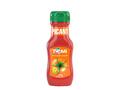 Ketchup Picant 500G Tomi