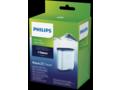 Filtru Anti-Calcar Philips Aquaclean Pentru Espressoarele Philips