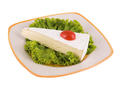 Brie President 60%Grs