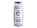 Sampon Cosmia, cu pigment violet, 250ml