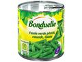 Bonduelle fasole verde pastai 400g