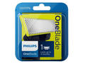 Rezerva aparat tuns OneBLade QP210/50 1 buc. Philips