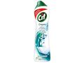 CREMA CURATARE GREEN 700ML CIF