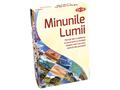 Joc de societate Minunile lumii