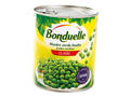 Bonduelle mazare boabe 800g