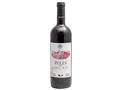 Vin alb Pelin de Urlati 0.75L