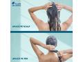 Balsam hidratant pentru par si scalp Head & Shoulders Derma X Pro, 220ML