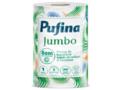 Prosop de hartie Pufina Jumbo