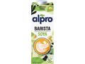 Barista bautura soia 1L Alpro