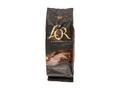 L Or Forza cafea macinata 250 g