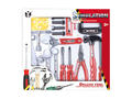 Kit de reparatii, Zapp Toys