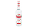 Vodka Stalinskaya 40% 1L