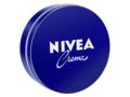 Crema Nivea Creme, 75ML