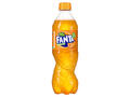 Fanta Portocale 0.5L pet