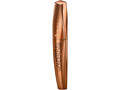 Mascara Rimmel Wonder'Full Argan - 001 Black, 11 ML