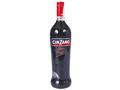 Vermut Cinzano Bianco 1L