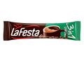 La Festa 3in1 Strong 15.6g