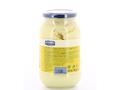 Hellmann's Original Sos De Maioneza 625 ML