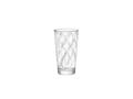 Set 6 pahare Bormioli Kaleido Long Drink 375ML