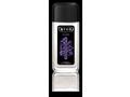 Spray deodorant natural STR8 Game On, pentru corp 85 ML