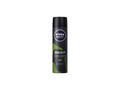 Deodorant Spray Nivea Men Deep Amazonia, 150 ML