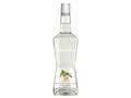 Monin Lichior triplu sec curacao 38% alcool 0.7l