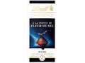 Ciocolata extra fina amaruie 70% cacao Lindt 100g