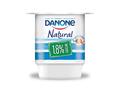 Danone Iaurt usor 1,8% 100g