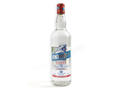 Vodka Vikoroff 37.5% alcool, 0.7L