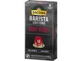 Cafea capsule Jacobs Barista editions Dark Roast, intensitate 10, 10 capsule, compatibile cu sistemul Nespresso