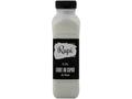 Iaurt Dietetic Capra 370Ml Rupi