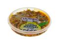 Salmaris file hering marinat picant 220 g