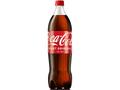 Coca-Cola Gust Original 1.25L