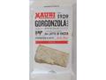 Gorgonzola Dulce 200 G Mauri